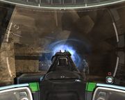 Star Wars: Republic Commando