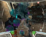 Star Wars: Republic Commando