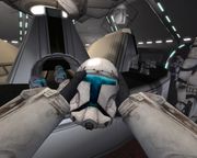 Star Wars: Republic Commando