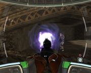 Star Wars: Republic Commando