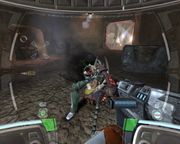 Star Wars: Republic Commando