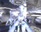 [Star Wars: Republic Commando - скриншот №13]