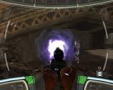 [Star Wars: Republic Commando - скриншот №18]