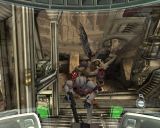 [Star Wars: Republic Commando - скриншот №21]