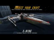 Star Wars: Rogue Squadron 3D