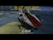 Star Wars: Rogue Squadron 3D