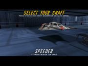 Star Wars: Rogue Squadron 3D