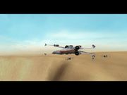 Star Wars: Rogue Squadron 3D