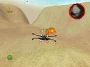 Star Wars: Rogue Squadron 3D