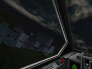 Star Wars: Rogue Squadron 3D