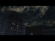 Star Wars: Rogue Squadron 3D