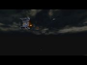 Star Wars: Rogue Squadron 3D