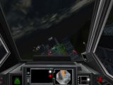 [Star Wars: Rogue Squadron 3D - скриншот №19]