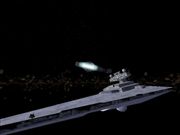 Star Wars: Shadows of the Empire