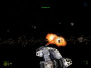 Star Wars: Shadows of the Empire