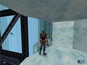 Star Wars: Shadows of the Empire