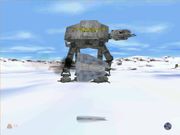 Star Wars: Shadows of the Empire