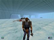 Star Wars: Shadows of the Empire