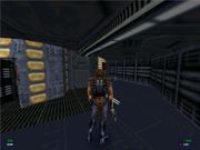 Star Wars: Shadows of the Empire