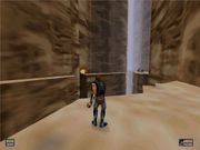 Star Wars: Shadows of the Empire