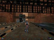 Star Wars: Shadows of the Empire