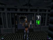 Star Wars: Shadows of the Empire