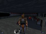 Star Wars: Shadows of the Empire