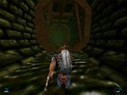 Star Wars: Shadows of the Empire