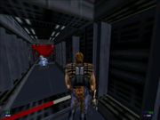 Star Wars: Shadows of the Empire