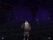 Star Wars: Shadows of the Empire