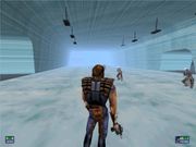 Star Wars: Shadows of the Empire