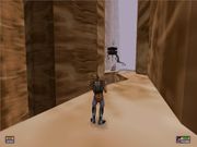 Star Wars: Shadows of the Empire