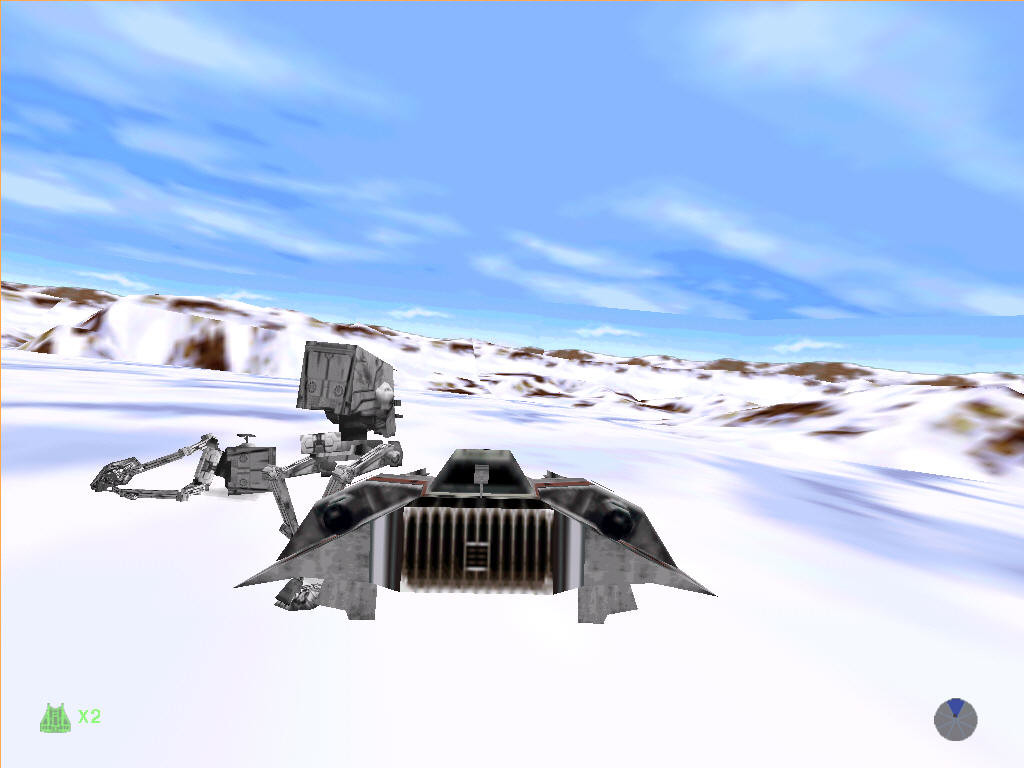 star-wars-shadows-of-the-empire-1997-windows