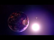 Star Wars: Starfighter