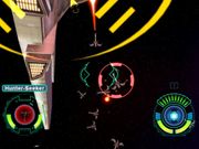 Star Wars: Starfighter