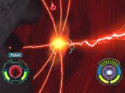 Star Wars: Starfighter