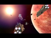 Star Wars: Starfighter