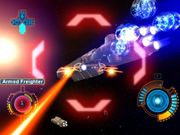 Star Wars: Starfighter