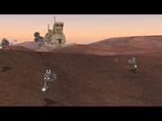 Star Wars: Starfighter