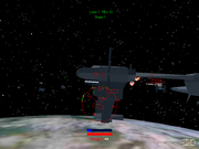 Star Wars: The Battle of Endor