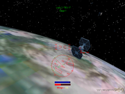 Star Wars: The Battle of Endor