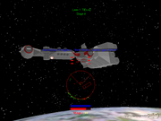 Star Wars: The Battle of Endor