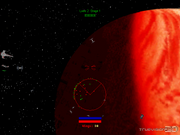 Star Wars: The Battle of Yavin