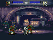 Star Wars: The Ultimate Battle