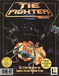 Star Wars: TIE Fighter