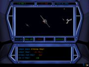 Star Wars: TIE Fighter (Collector's CD-ROM)
