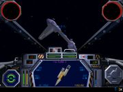 Star Wars: TIE Fighter (Collector's CD-ROM)