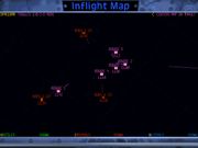 Star Wars: TIE Fighter (Collector's CD-ROM)