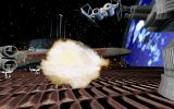 [Star Wars: TIE Fighter (Collector's CD-ROM) - скриншот №3]