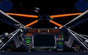 Star Wars: X-Wing